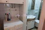 Dvosoban stan, Beograd, Tašmajdan, izdavanje, 50m2, 550e, id1449170
