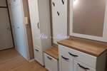 Dvosoban stan, Beograd, Tašmajdan, izdavanje, 50m2, 550e, id1449170