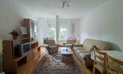 Dvosoban stan, Beograd, Bioskop Voždovac, izdavanje, 47m2, 550e, id1260691