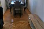 Dvosoban stan, Pirot, prodaja, 45m2, 80000e, id1449177