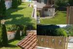 Kuca, Svrljig, prodaja, 120m2, 45000e, id1449178