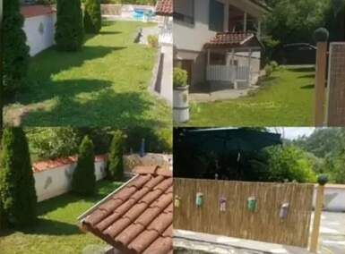 Kuca, Svrljig, prodaja, 120m2, 45000e, id1449178
