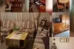 Kuca, Svrljig, prodaja, 120m2, 45000e, id1449178