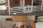Kuca, Svrljig, prodaja, 120m2, 45000e, id1449178