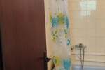Kuca, Svrljig, prodaja, 120m2, 45000e, id1449178