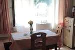 Kuca, Svrljig, prodaja, 120m2, 45000e, id1449178