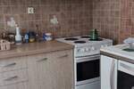 Kuca, Svrljig, prodaja, 120m2, 45000e, id1449178
