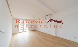 Jednosoban stan, Beograd, Vozdovac, prodaja, 38m2, 131950e, id1449179
