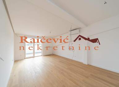 Jednosoban stan, Beograd, Vozdovac, prodaja, 38m2, 131950e, id1449179