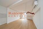 Jednosoban stan, Beograd, Vozdovac, prodaja, 38m2, 131950e, id1449179