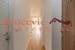 Jednosoban stan, Beograd, Vozdovac, prodaja, 38m2, 131950e, id1449179
