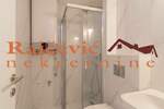Jednosoban stan, Beograd, Vozdovac, prodaja, 38m2, 131950e, id1449179