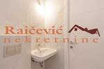 Jednosoban stan, Beograd, Vozdovac, prodaja, 38m2, 131950e, id1449179