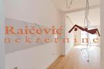 Jednosoban stan, Beograd, Vozdovac, prodaja, 38m2, 131950e, id1449179
