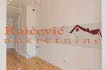 Jednosoban stan, Beograd, Vozdovac, prodaja, 38m2, 131950e, id1449179