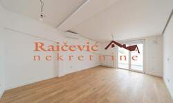 Jednosoban stan, Beograd, Vozdovac, prodaja, 45m2, 156765e, id1449180