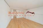 Jednosoban stan, Beograd, Vozdovac, prodaja, 45m2, 156765e, id1449180
