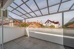Jednosoban stan, Beograd, Vozdovac, prodaja, 45m2, 156765e, id1449180