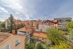 Jednosoban stan, Beograd, Vozdovac, prodaja, 45m2, 156765e, id1449180