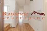 Jednosoban stan, Beograd, Vozdovac, prodaja, 45m2, 156765e, id1449180