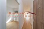Jednoiposoban stan, Beograd, Vozdovac, prodaja, 45m2, 159145e, id1449181