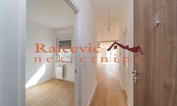 Jednoiposoban stan, Beograd, Vozdovac, prodaja, 45m2, 159145e, id1449181