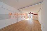 Jednoiposoban stan, Beograd, Vozdovac, prodaja, 45m2, 159145e, id1449181