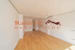 Jednoiposoban stan, Beograd, Vozdovac, prodaja, 45m2, 159145e, id1449181
