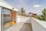 Jednoiposoban stan, Beograd, Vozdovac, prodaja, 45m2, 159145e, id1449181