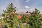 Jednoiposoban stan, Beograd, Vozdovac, prodaja, 45m2, 159145e, id1449181