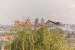Jednoiposoban stan, Beograd, Vozdovac, prodaja, 45m2, 159145e, id1449181
