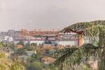 Jednoiposoban stan, Beograd, Vozdovac, prodaja, 45m2, 159145e, id1449181