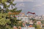 Jednoiposoban stan, Beograd, Vozdovac, prodaja, 45m2, 159145e, id1449181