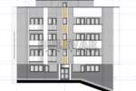 Jednoiposoban stan, Niš, Donja Vrežina, prodaja, 40m2, 60645e, id1449183