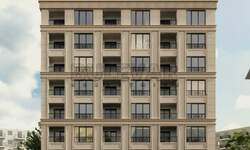 Dvoiposoban stan, Niš, Centar, prodaja, 64m2, 158892e, id1449184