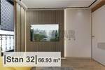 Dvoiposoban stan, Niš, Centar, prodaja, 67m2, 166008e, id1449186