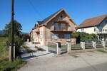Kuca, Aleksinac, Tešica, prodaja, 400m2, 270000e, id1449187
