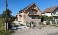 Kuca, Aleksinac, Tešica, prodaja, 400m2, 270000e, id1449187