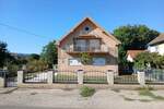 Kuca, Aleksinac, Tešica, prodaja, 400m2, 270000e, id1449187