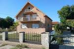 Kuca, Aleksinac, Tešica, prodaja, 400m2, 270000e, id1449187