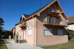 Kuca, Aleksinac, Tešica, prodaja, 400m2, 270000e, id1449187