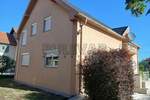 Kuca, Aleksinac, Tešica, prodaja, 400m2, 270000e, id1449187