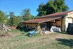 Kuca, Aleksinac, Tešica, prodaja, 400m2, 270000e, id1449187
