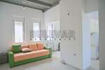 Dvosoban stan, Niš, Palilula, izdavanje, 48m2, 390e, id1449188