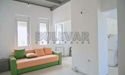 Dvosoban stan, Niš, Palilula, izdavanje, 48m2, 390e, id1449188