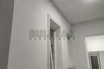 Dvosoban stan, Niš, Palilula, izdavanje, 48m2, 390e, id1449188
