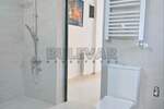 Dvosoban stan, Niš, Palilula, izdavanje, 48m2, 390e, id1449188