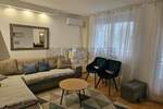 Dvosoban stan, Niš, Planet Residence, izdavanje, 55m2, 450e, id1449189