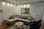 Dvosoban stan, Niš, Planet Residence, izdavanje, 55m2, 450e, id1449189