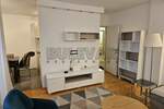 Dvosoban stan, Niš, Planet Residence, izdavanje, 55m2, 450e, id1449189